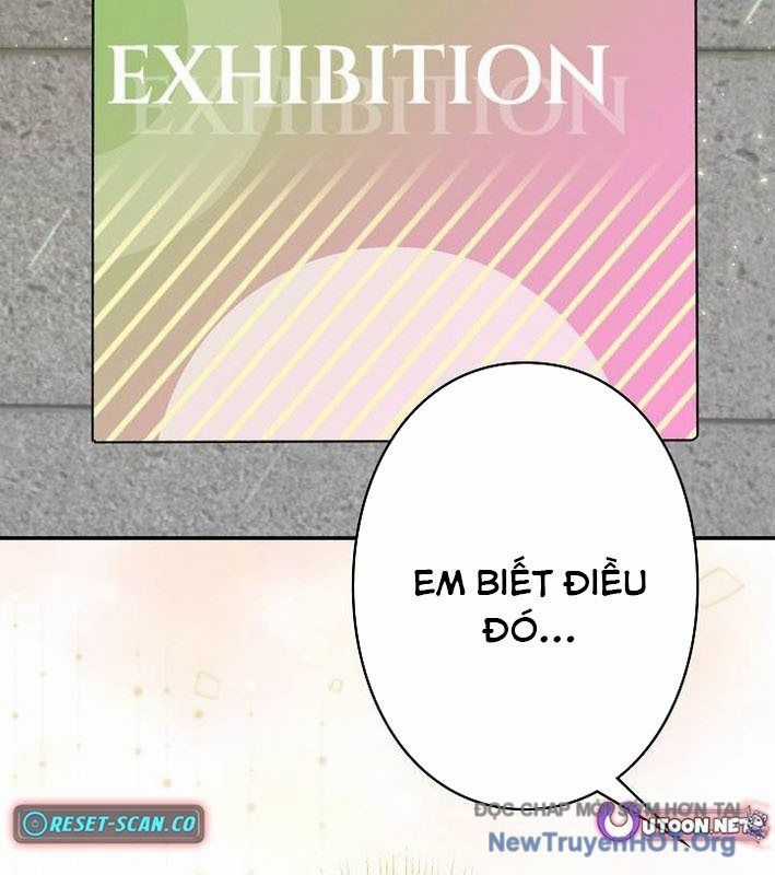 Sự Tái Sinh Của Nhà Thiết Kế Tài Ba Chương 34 trang 132