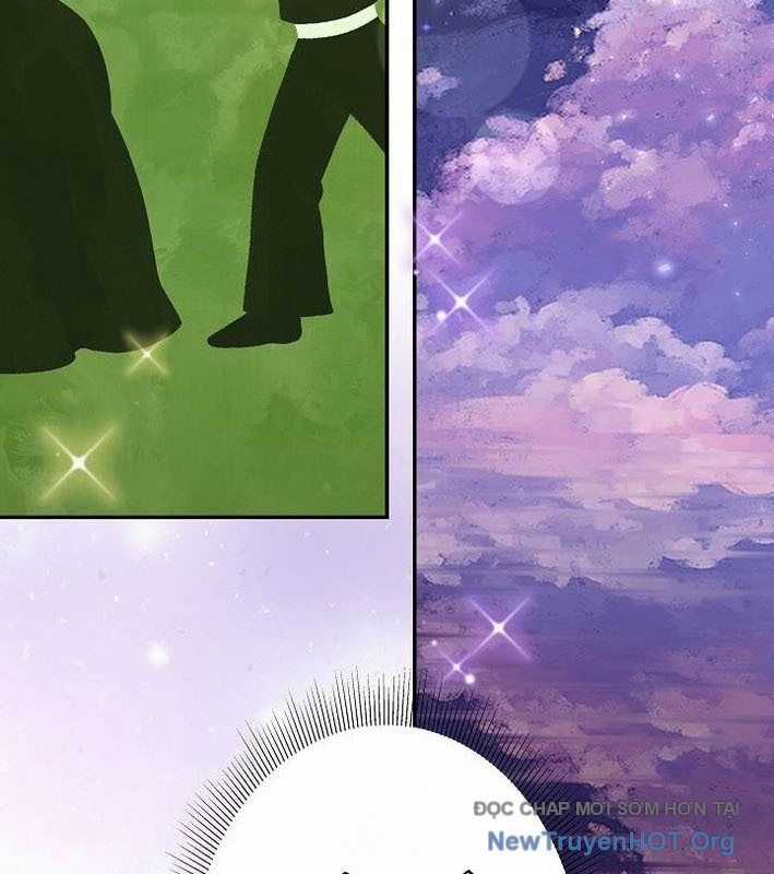 Sự Tái Sinh Của Nhà Thiết Kế Tài Ba Chương 34 trang 134