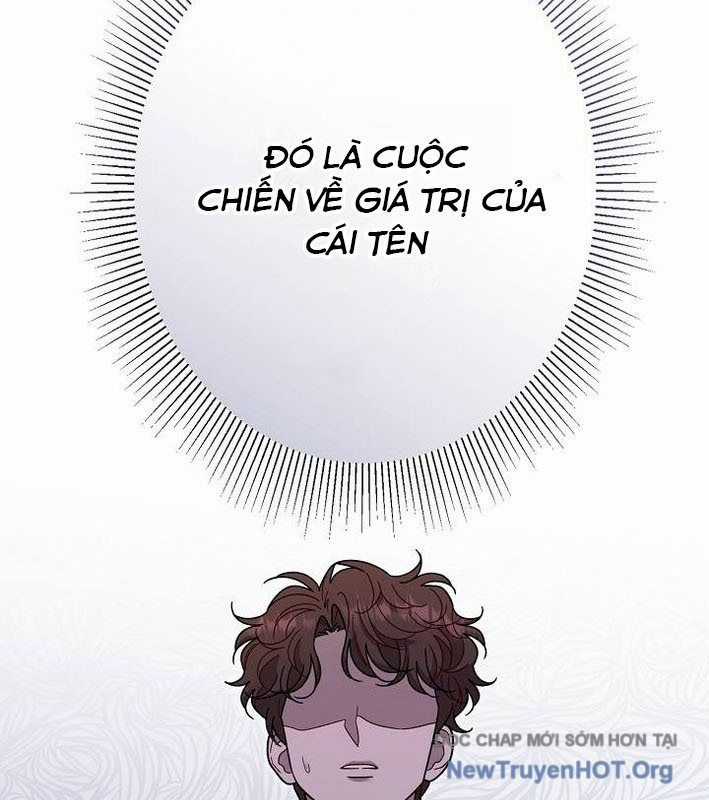 Sự Tái Sinh Của Nhà Thiết Kế Tài Ba Chương 34 trang 136