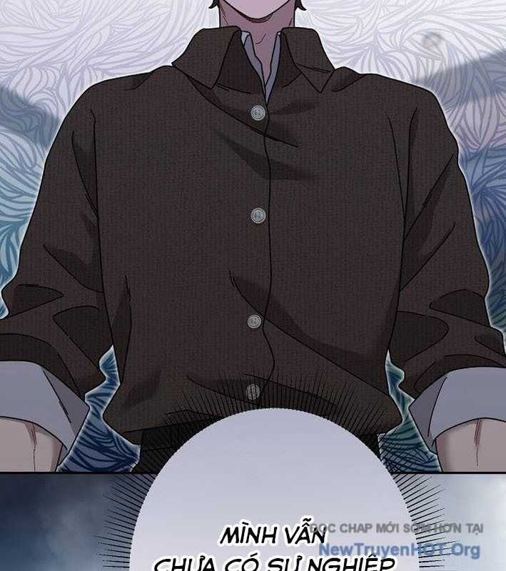 Sự Tái Sinh Của Nhà Thiết Kế Tài Ba Chương 34 trang 137