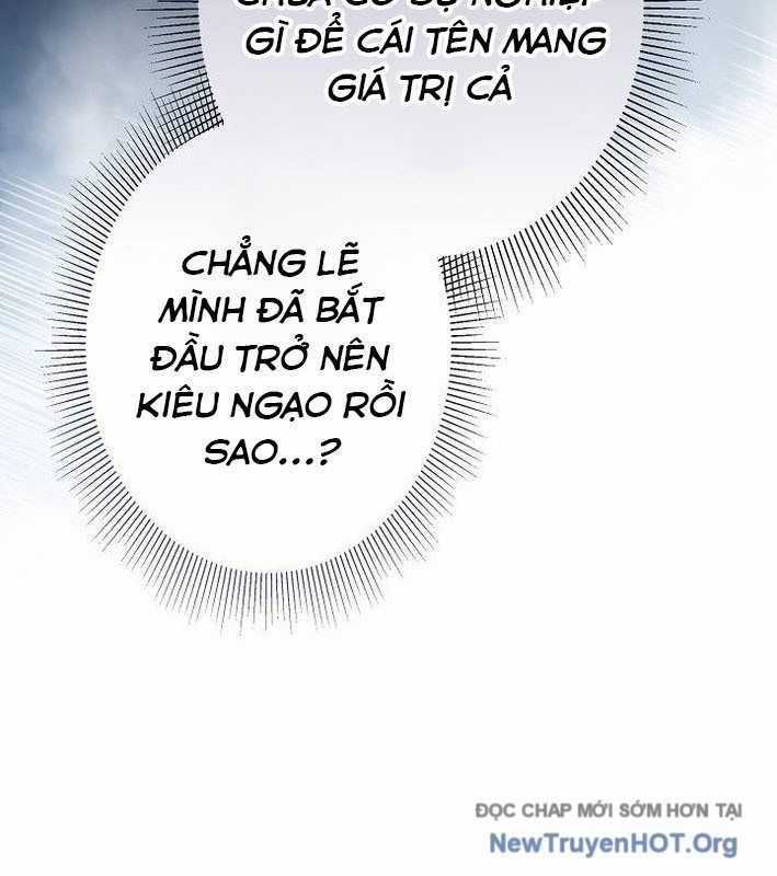 Sự Tái Sinh Của Nhà Thiết Kế Tài Ba Chương 34 trang 138