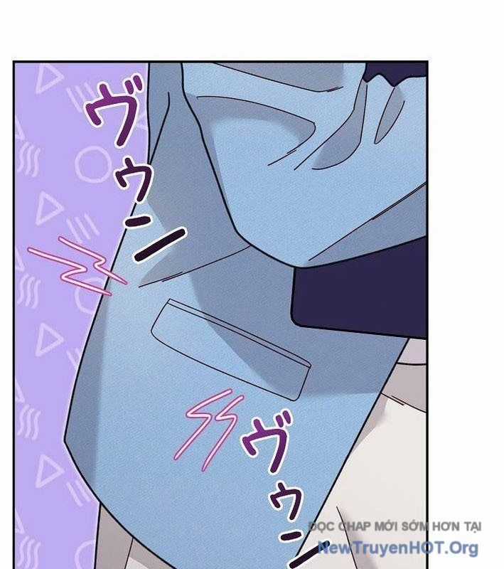 Sự Tái Sinh Của Nhà Thiết Kế Tài Ba Chương 34 trang 139