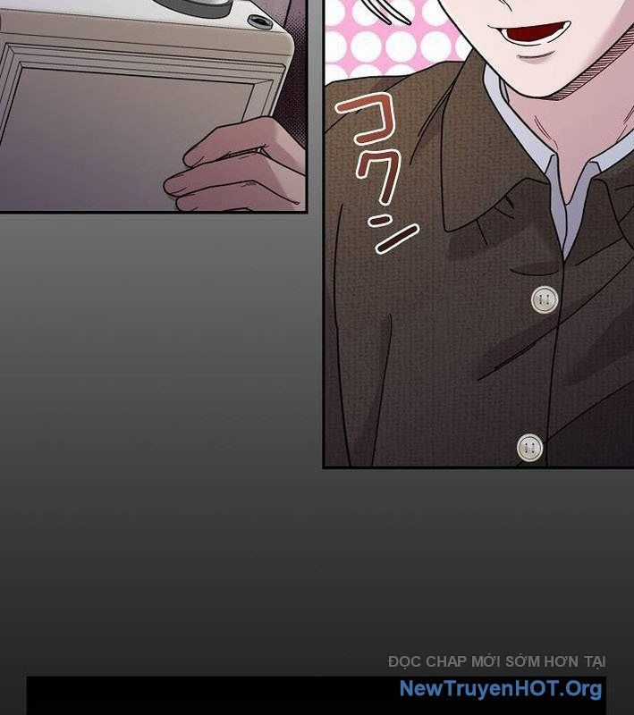 Sự Tái Sinh Của Nhà Thiết Kế Tài Ba Chương 34 trang 14