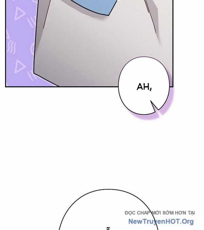 Sự Tái Sinh Của Nhà Thiết Kế Tài Ba Chương 34 trang 140