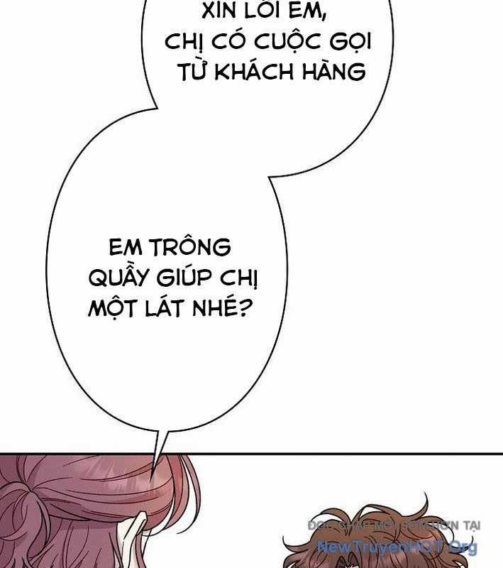 Sự Tái Sinh Của Nhà Thiết Kế Tài Ba Chương 34 trang 141