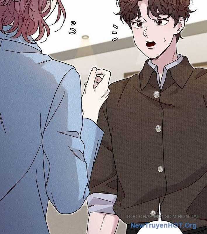 Sự Tái Sinh Của Nhà Thiết Kế Tài Ba Chương 34 trang 142