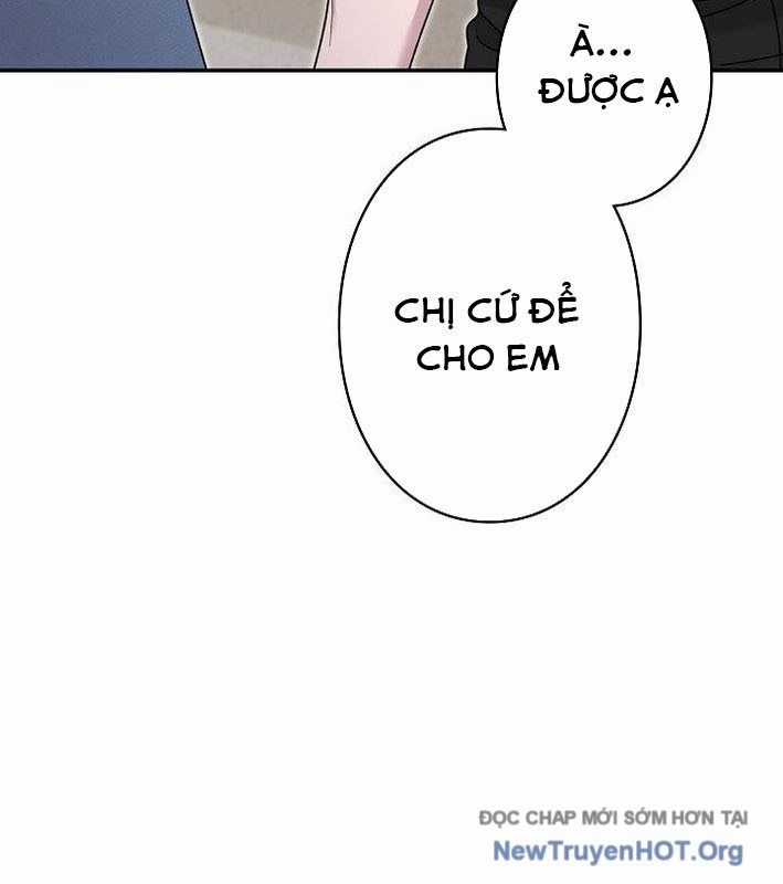 Sự Tái Sinh Của Nhà Thiết Kế Tài Ba Chương 34 trang 143