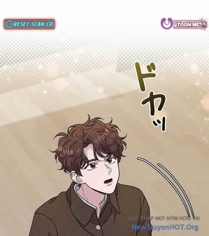 Sự Tái Sinh Của Nhà Thiết Kế Tài Ba Chương 34 trang 144