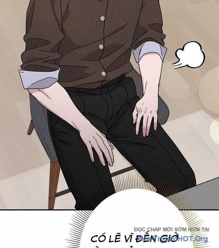 Sự Tái Sinh Của Nhà Thiết Kế Tài Ba Chương 34 trang 145