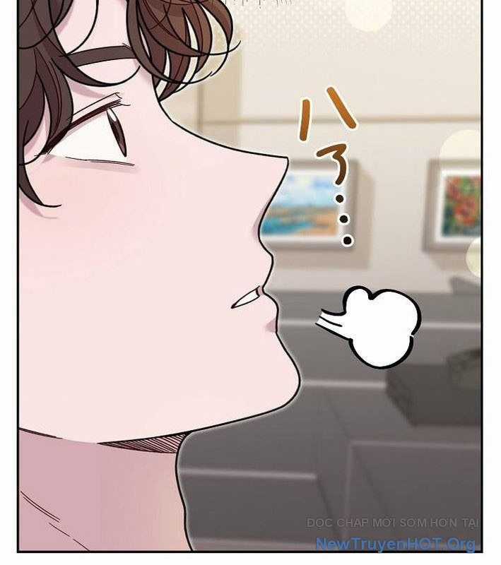 Sự Tái Sinh Của Nhà Thiết Kế Tài Ba Chương 34 trang 148