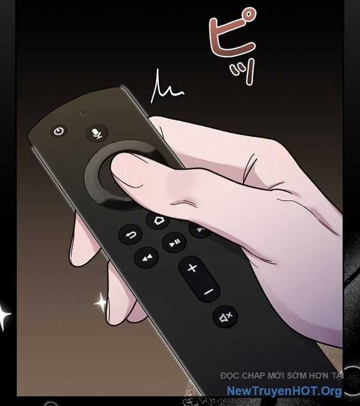 Sự Tái Sinh Của Nhà Thiết Kế Tài Ba Chương 34 trang 15