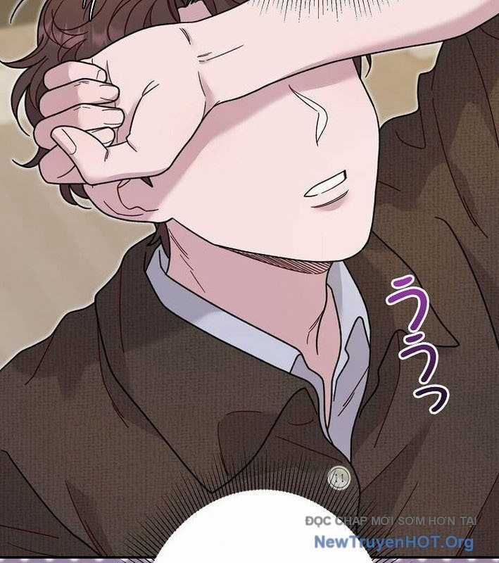 Sự Tái Sinh Của Nhà Thiết Kế Tài Ba Chương 34 trang 150