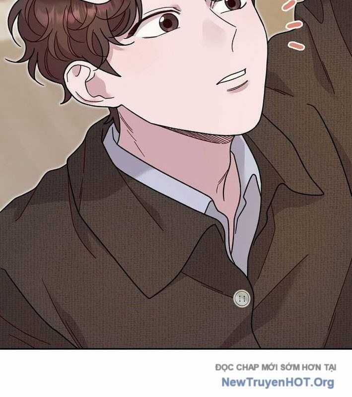 Sự Tái Sinh Của Nhà Thiết Kế Tài Ba Chương 34 trang 152