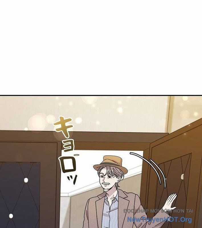 Sự Tái Sinh Của Nhà Thiết Kế Tài Ba Chương 34 trang 153