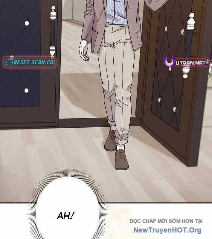 Sự Tái Sinh Của Nhà Thiết Kế Tài Ba Chương 34 trang 154