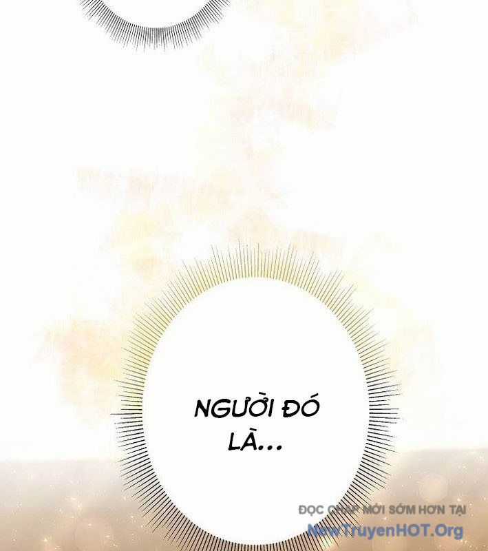 Sự Tái Sinh Của Nhà Thiết Kế Tài Ba Chương 34 trang 155