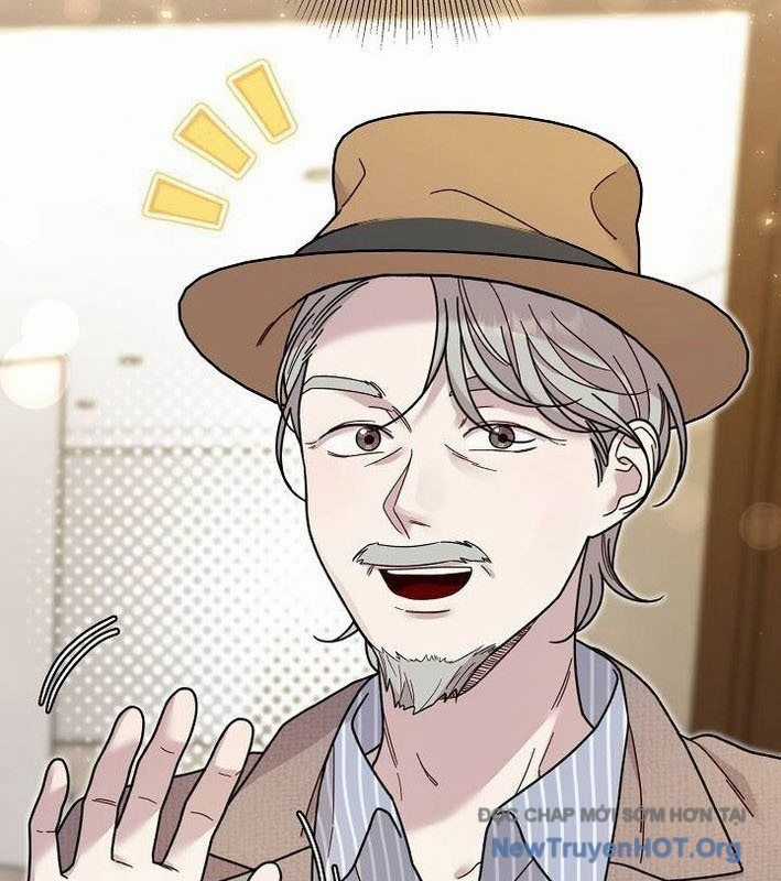 Sự Tái Sinh Của Nhà Thiết Kế Tài Ba Chương 34 trang 156