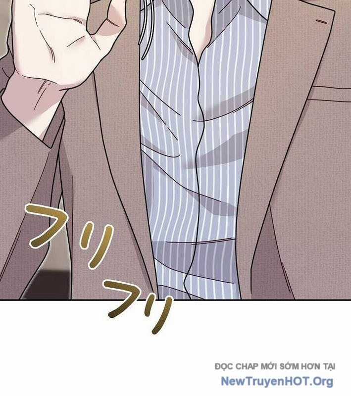 Sự Tái Sinh Của Nhà Thiết Kế Tài Ba Chương 34 trang 157