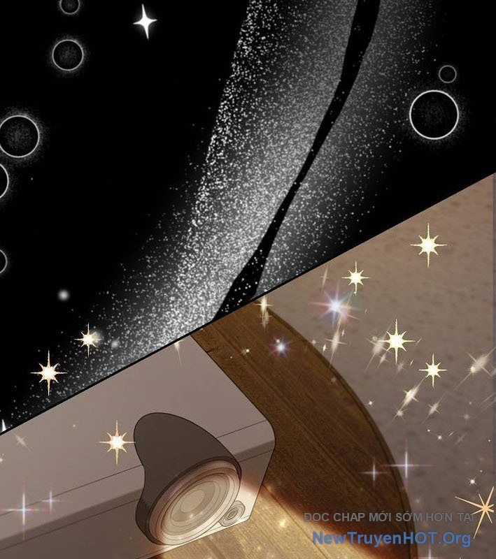 Sự Tái Sinh Của Nhà Thiết Kế Tài Ba Chương 34 trang 16