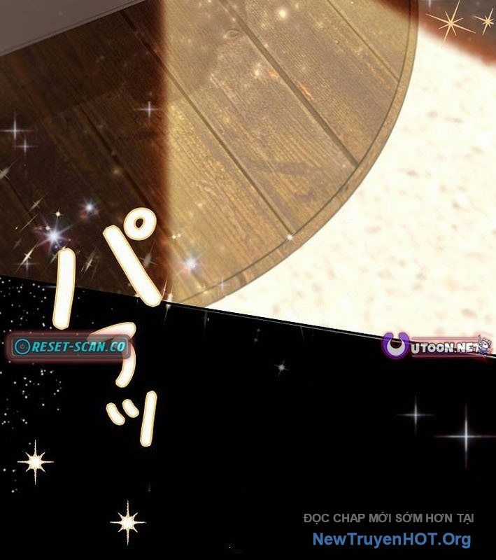 Sự Tái Sinh Của Nhà Thiết Kế Tài Ba Chương 34 trang 17