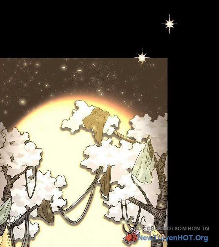 Sự Tái Sinh Của Nhà Thiết Kế Tài Ba Chương 34 trang 18