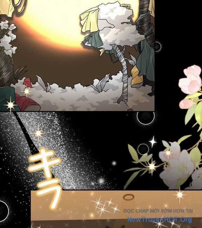 Sự Tái Sinh Của Nhà Thiết Kế Tài Ba Chương 34 trang 19