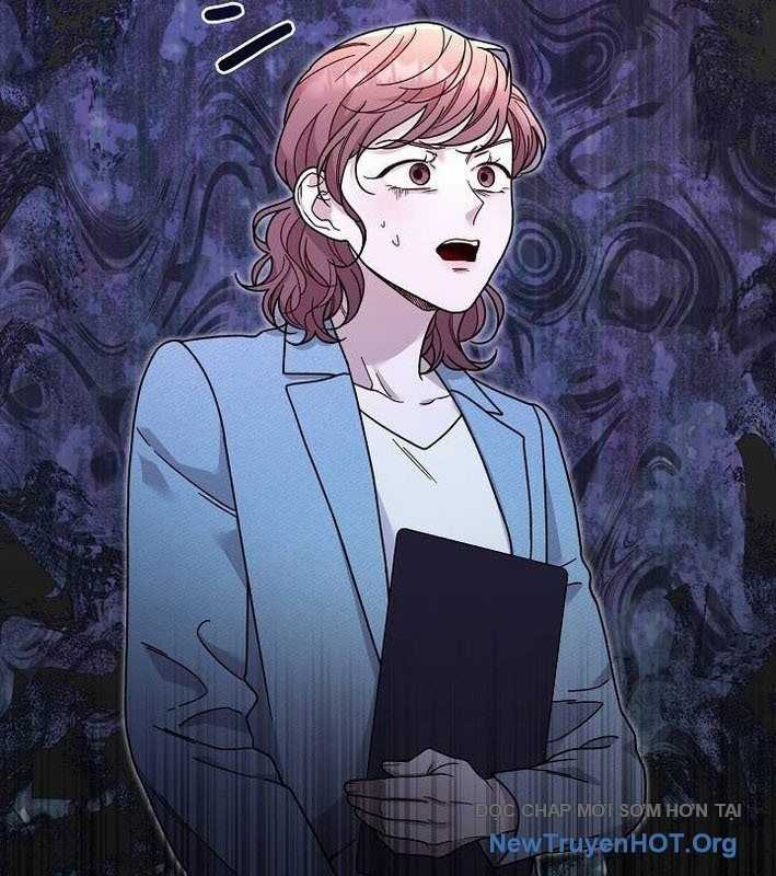 Sự Tái Sinh Của Nhà Thiết Kế Tài Ba Chương 34 trang 2