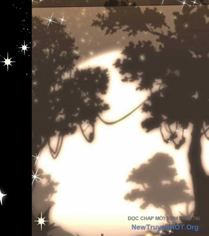 Sự Tái Sinh Của Nhà Thiết Kế Tài Ba Chương 34 trang 20