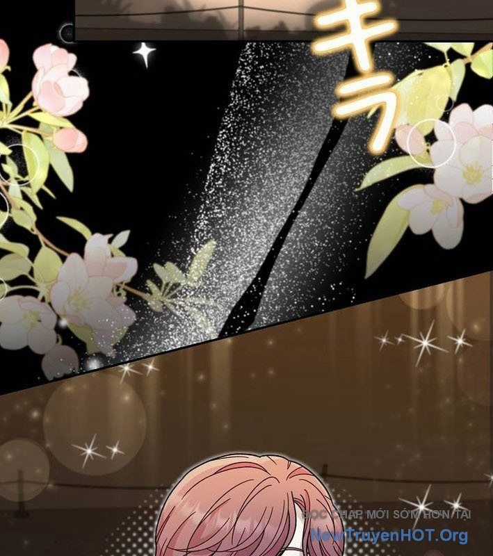 Sự Tái Sinh Của Nhà Thiết Kế Tài Ba Chương 34 trang 21