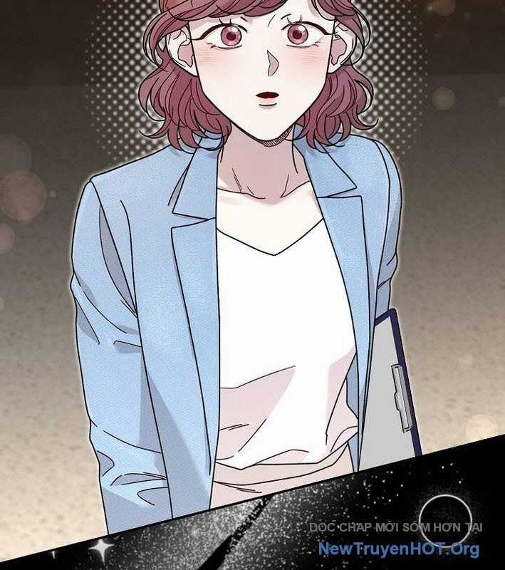 Sự Tái Sinh Của Nhà Thiết Kế Tài Ba Chương 34 trang 22