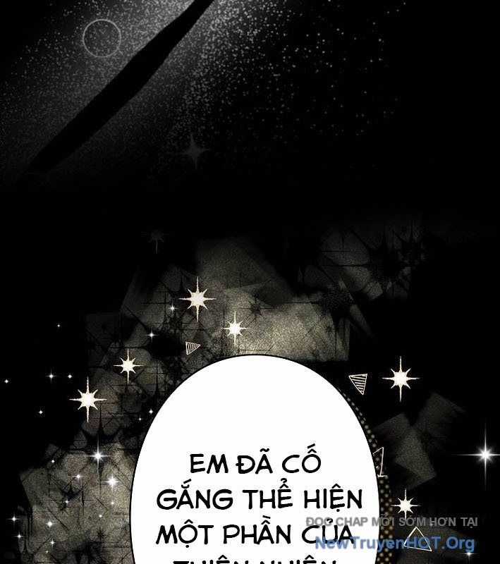 Sự Tái Sinh Của Nhà Thiết Kế Tài Ba Chương 34 trang 23