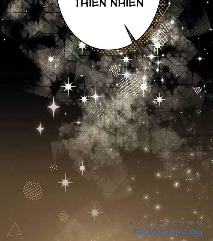 Sự Tái Sinh Của Nhà Thiết Kế Tài Ba Chương 34 trang 24