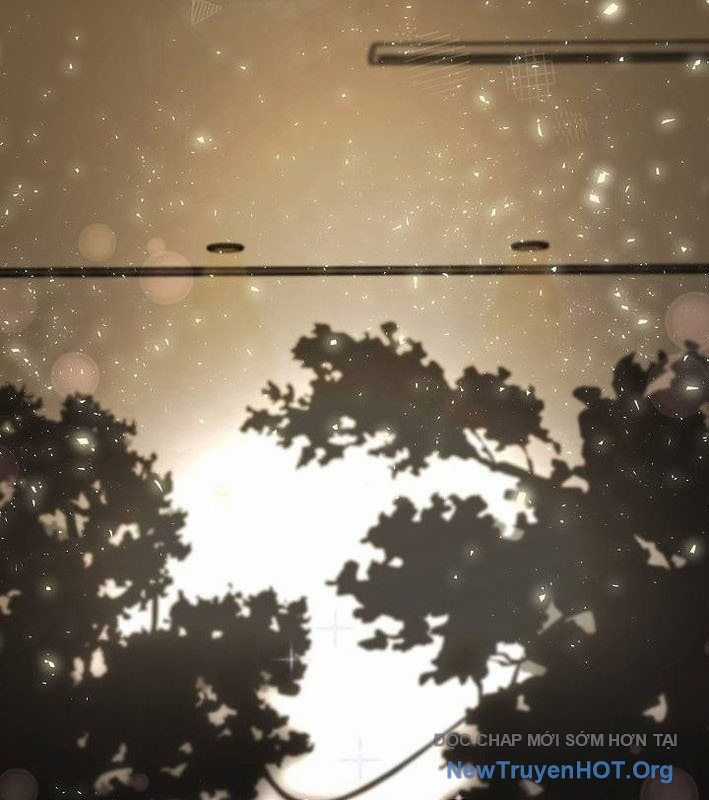 Sự Tái Sinh Của Nhà Thiết Kế Tài Ba Chương 34 trang 25