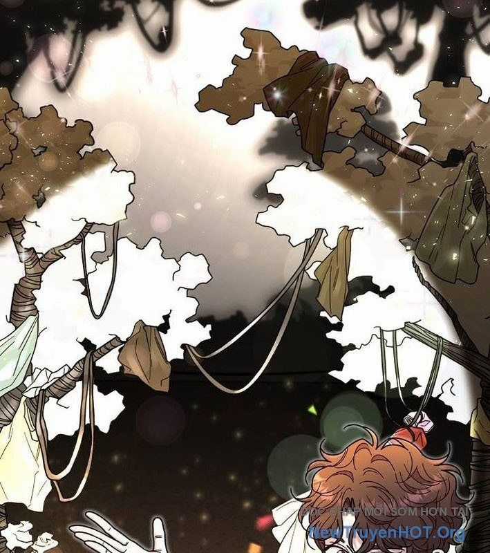 Sự Tái Sinh Của Nhà Thiết Kế Tài Ba Chương 34 trang 26