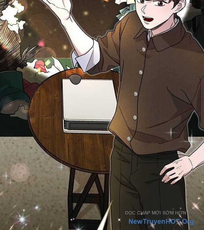 Sự Tái Sinh Của Nhà Thiết Kế Tài Ba Chương 34 trang 27