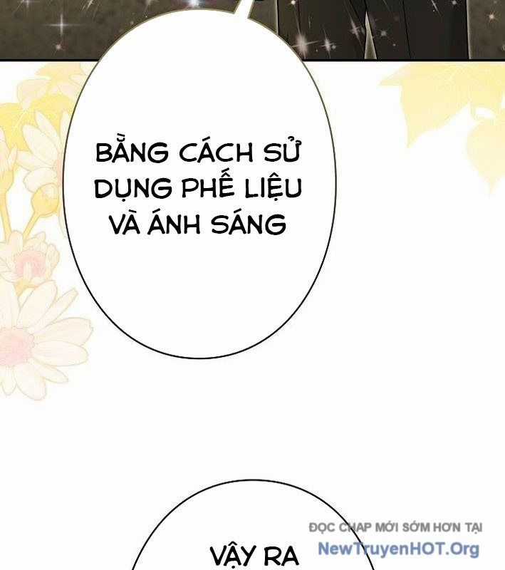 Sự Tái Sinh Của Nhà Thiết Kế Tài Ba Chương 34 trang 28