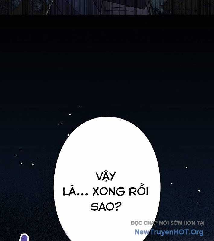 Sự Tái Sinh Của Nhà Thiết Kế Tài Ba Chương 34 trang 3