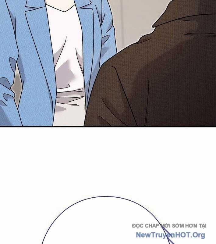 Sự Tái Sinh Của Nhà Thiết Kế Tài Ba Chương 34 trang 30