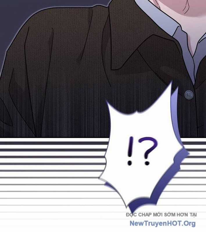 Sự Tái Sinh Của Nhà Thiết Kế Tài Ba Chương 34 trang 32