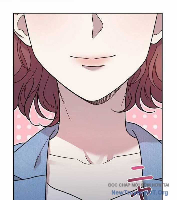 Sự Tái Sinh Của Nhà Thiết Kế Tài Ba Chương 34 trang 33