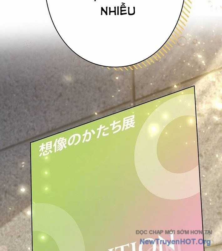 Sự Tái Sinh Của Nhà Thiết Kế Tài Ba Chương 34 trang 35