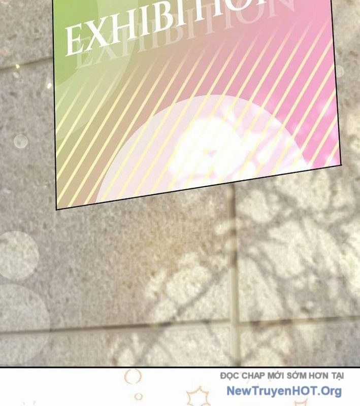 Sự Tái Sinh Của Nhà Thiết Kế Tài Ba Chương 34 trang 36