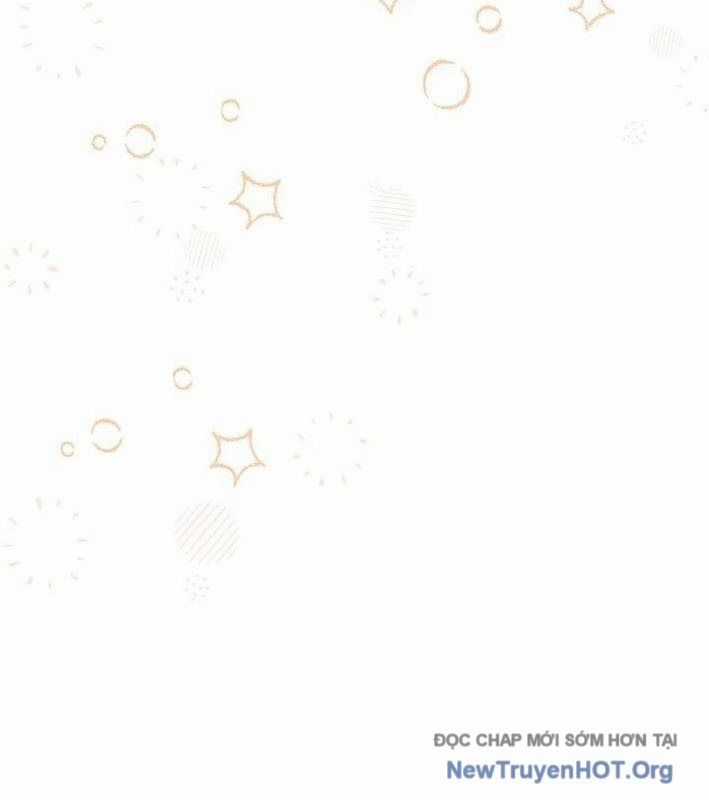 Sự Tái Sinh Của Nhà Thiết Kế Tài Ba Chương 34 trang 37