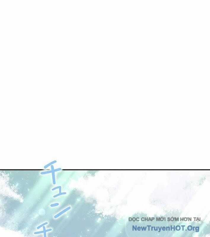 Sự Tái Sinh Của Nhà Thiết Kế Tài Ba Chương 34 trang 39