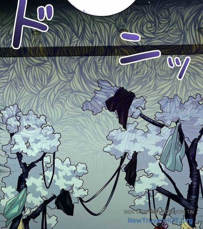 Sự Tái Sinh Của Nhà Thiết Kế Tài Ba Chương 34 trang 4