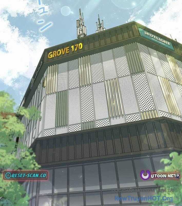 Sự Tái Sinh Của Nhà Thiết Kế Tài Ba Chương 34 trang 40