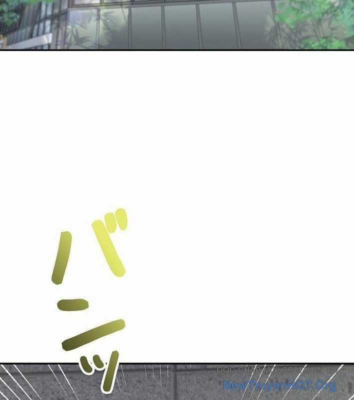 Sự Tái Sinh Của Nhà Thiết Kế Tài Ba Chương 34 trang 41