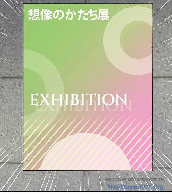 Sự Tái Sinh Của Nhà Thiết Kế Tài Ba Chương 34 trang 42