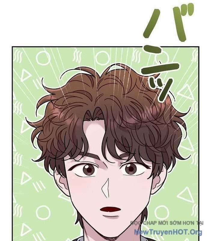 Sự Tái Sinh Của Nhà Thiết Kế Tài Ba Chương 34 trang 44