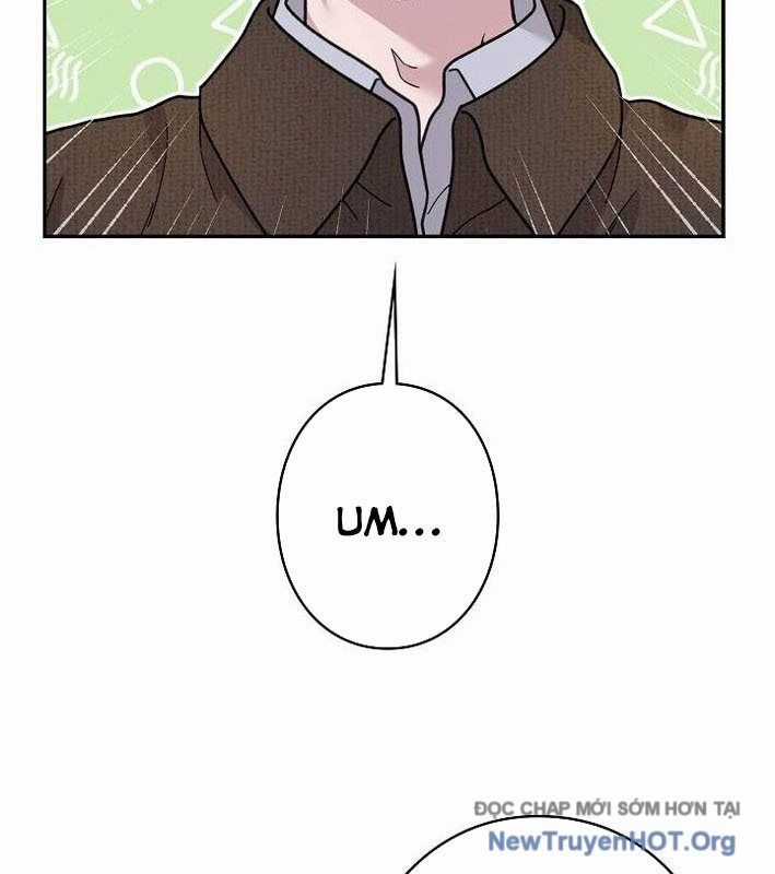 Sự Tái Sinh Của Nhà Thiết Kế Tài Ba Chương 34 trang 45